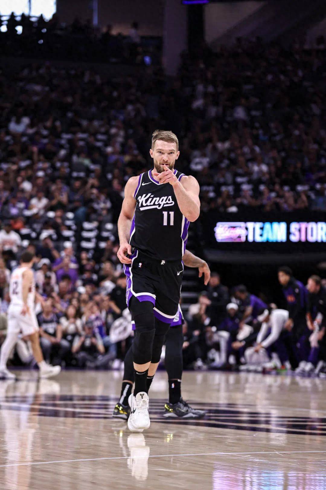 详细阅读:nba附加赛(NBA附加赛独行侠vs国王) nba附加赛(NBA附加赛独行侠vs国王)